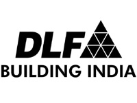 DLF Building (INDIA)
