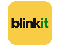 Blinkit