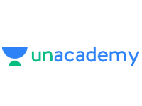 unacademy