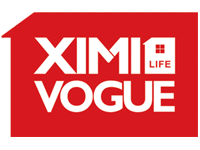 ximi-vogue