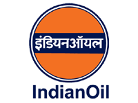 Indian Oil