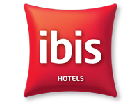 Ibis Hotel