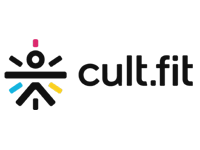 Cult FIt