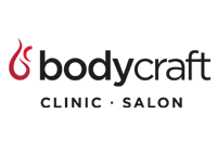 Bodycraft Clinic Salon