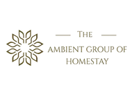 The Ambient Group of Homestay