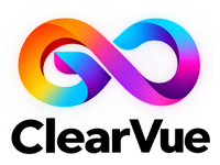 ClearVue