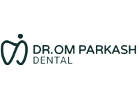 Dr.OM Parkash Dental