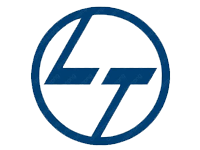 LT