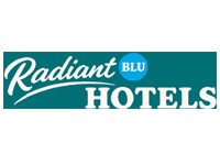 Radiant BLU Hotels