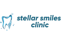 Stellar Smiles Clinic