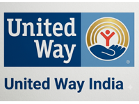 United Way India