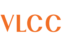 VLCC