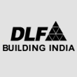 DLF Building (INDIA)